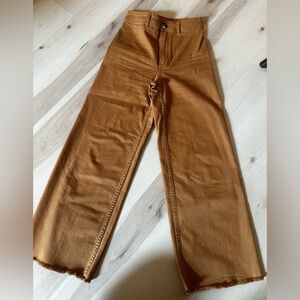Billabong Pants